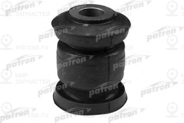 Запчасть PATRON PSE1492