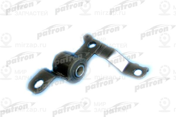 Запчасть PATRON PSE1494