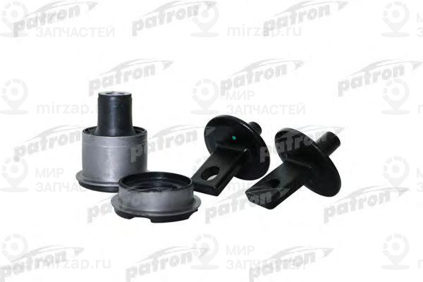 Запчасть PATRON PSE1496