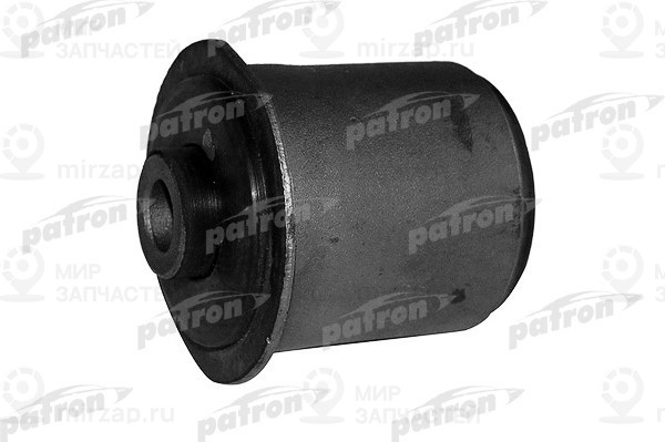 Запчасть PATRON PSE1498