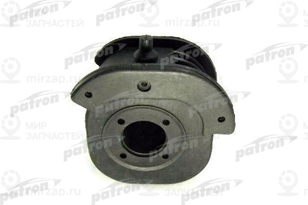 Запчасть PATRON PSE1499