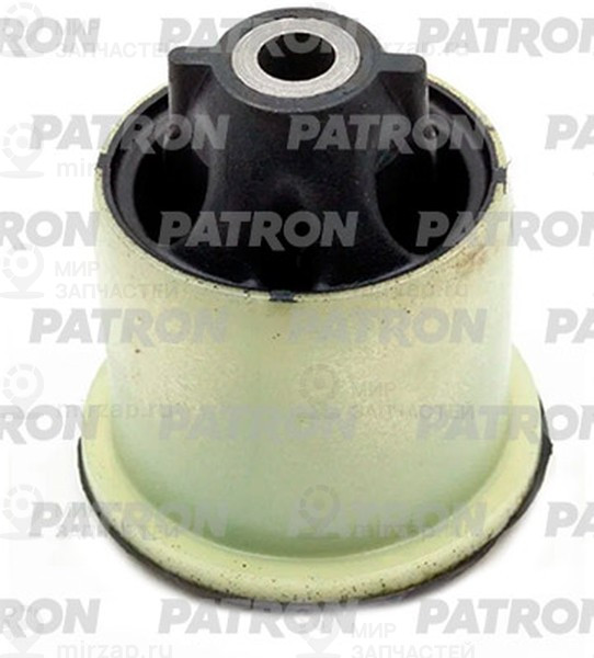 Запчасть PATRON PSE1501
