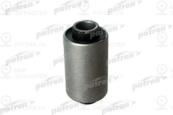 Запчасть PATRON PSE1509