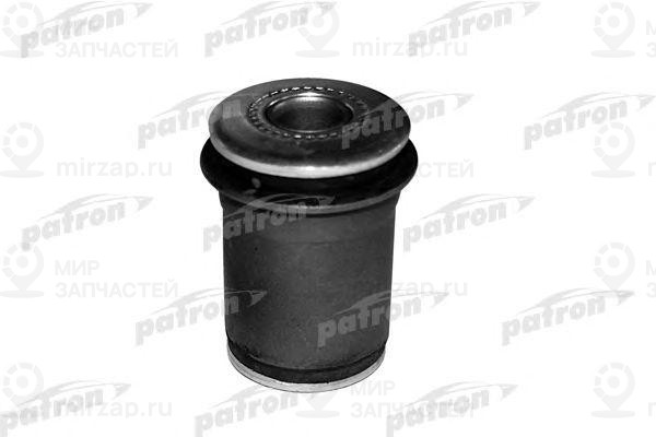 Запчасть PATRON PSE1510