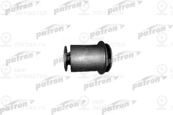 Запчасть PATRON PSE1513