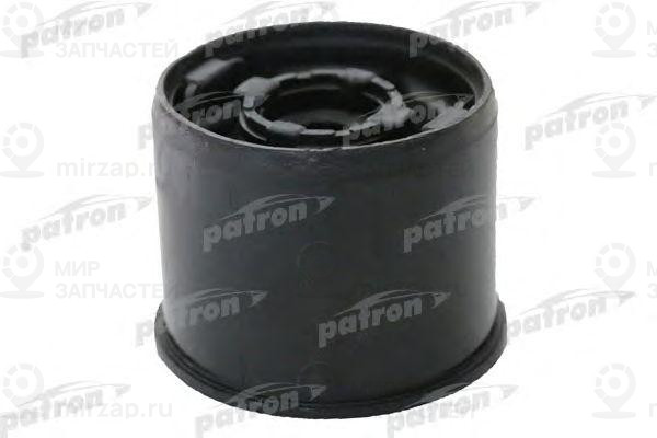 Запчасть PATRON PSE1516