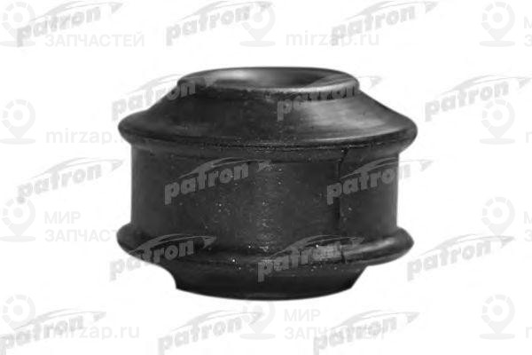 Запчасть PATRON PSE1517