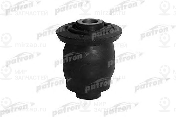 Запчасть PATRON PSE1518