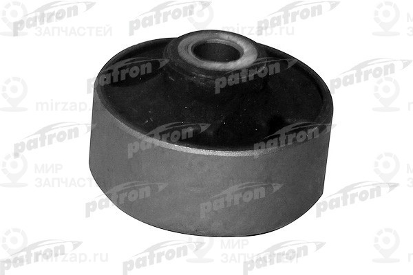 Запчасть PATRON PSE1523