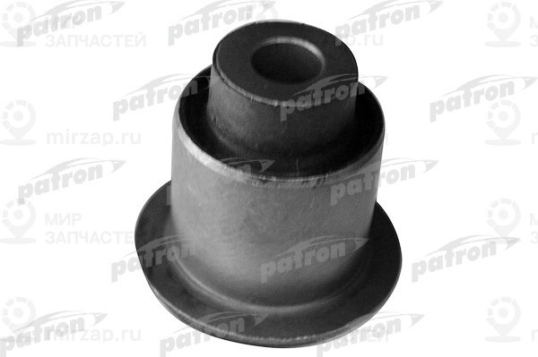Запчасть PATRON PSE1527