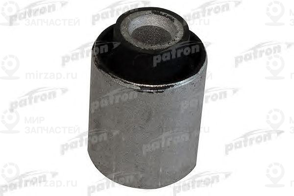 Запчасть PATRON PSE1535