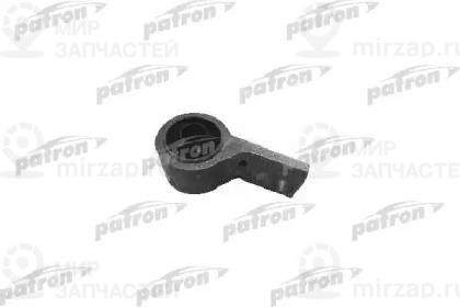 Запчасть PATRON PSE1539