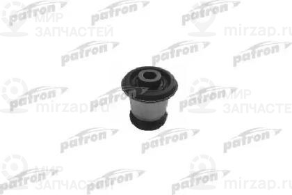 Запчасть PATRON PSE1541