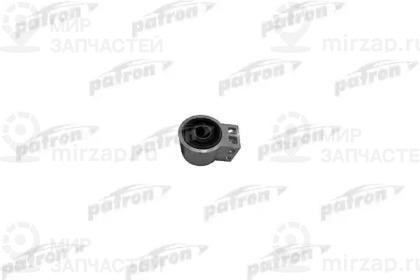 Запчасть PATRON PSE1542