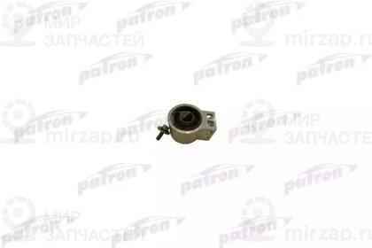 Запчасть PATRON PSE1543