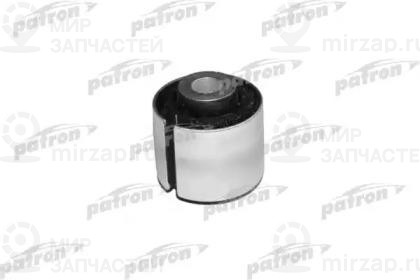 Запчасть PATRON PSE1544