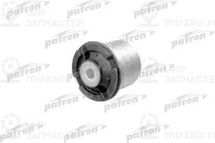 Запчасть PATRON PSE1545