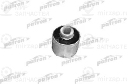 Запчасть PATRON PSE1548