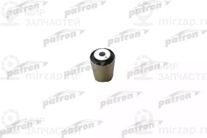 Запчасть PATRON PSE1549