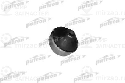 Запчасть PATRON PSE1550