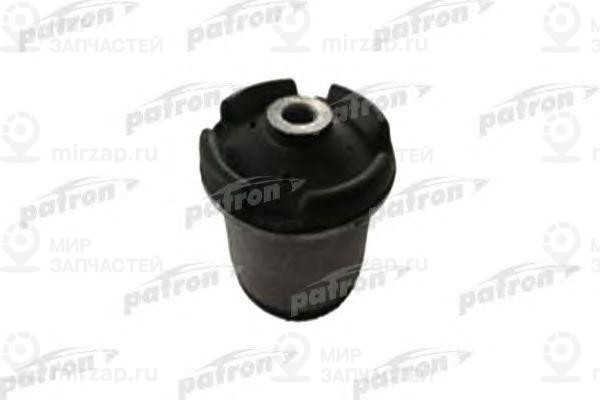 Запчасть PATRON PSE1552