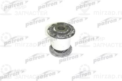 Запчасть PATRON PSE1553