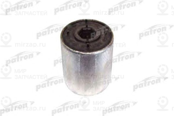 Запчасть PATRON PSE1554