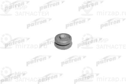 Запчасть PATRON PSE1555