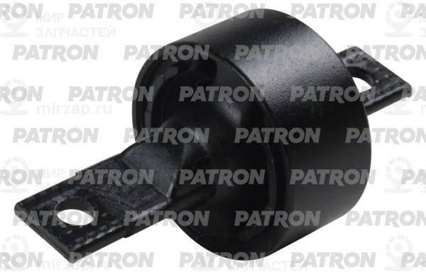 Запчасть PATRON PSE1557