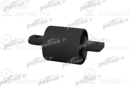 Запчасть PATRON PSE1558