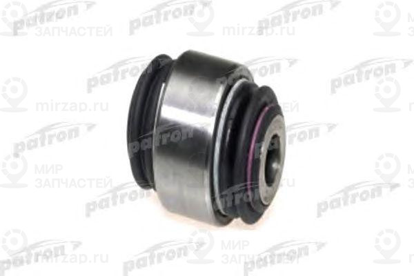 Запчасть PATRON PSE1559
