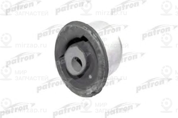 Запчасть PATRON PSE1562
