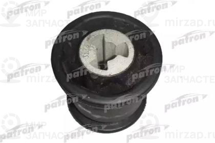 Запчасть PATRON PSE1563