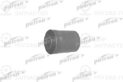 Запчасть PATRON PSE1566
