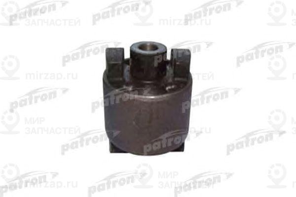 Запчасть PATRON PSE1569