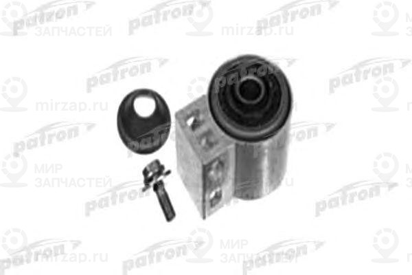 Запчасть PATRON PSE1571