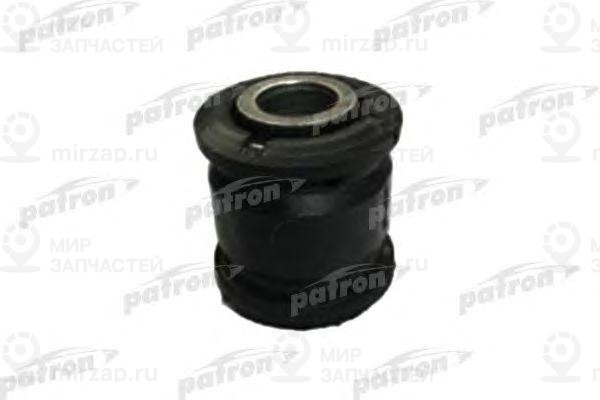Запчасть PATRON PSE1578