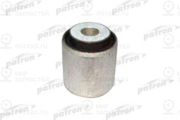 Запчасть PATRON PSE1581