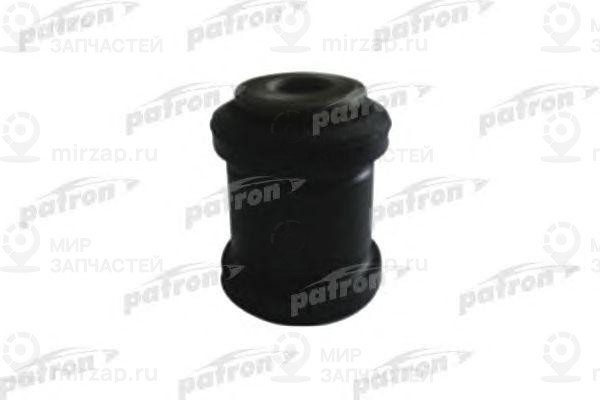 Запчасть PATRON PSE1589