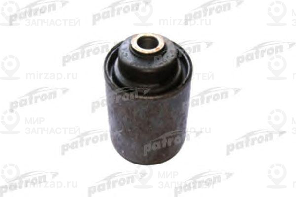 Запчасть PATRON PSE1590