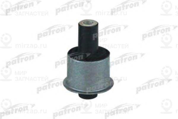 Запчасть PATRON PSE1593