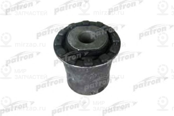 Запчасть PATRON PSE1595