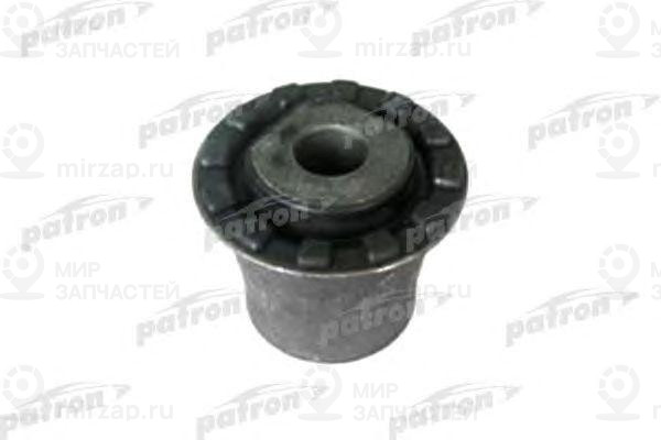 Запчасть PATRON PSE1596