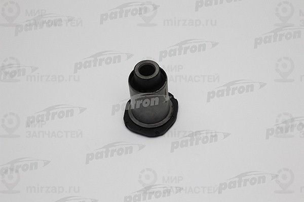 Запчасть PATRON PSE1598