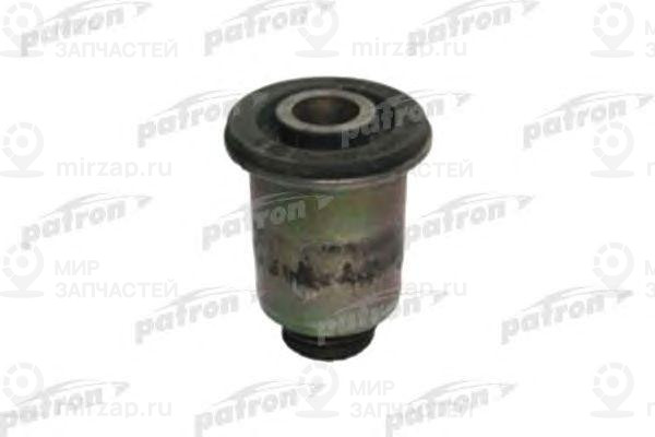 Запчасть PATRON PSE1599