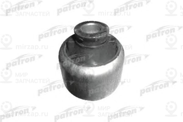 Запчасть PATRON PSE1601