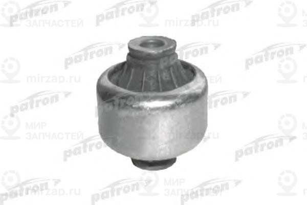 Запчасть PATRON PSE1603