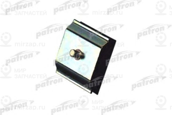 Запчасть PATRON PSE1605
