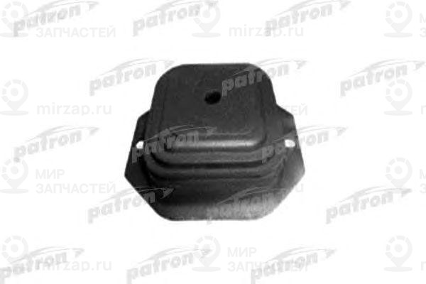 Запчасть PATRON PSE1606