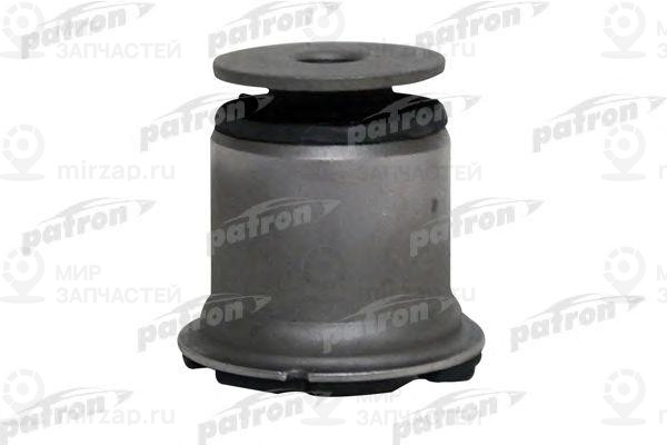 Запчасть PATRON PSE1607